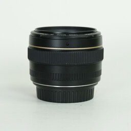 Canon EF50mm F1.4 USM