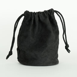 Nikon AF-S NIKKOR 24-120mm f/4G ED VR