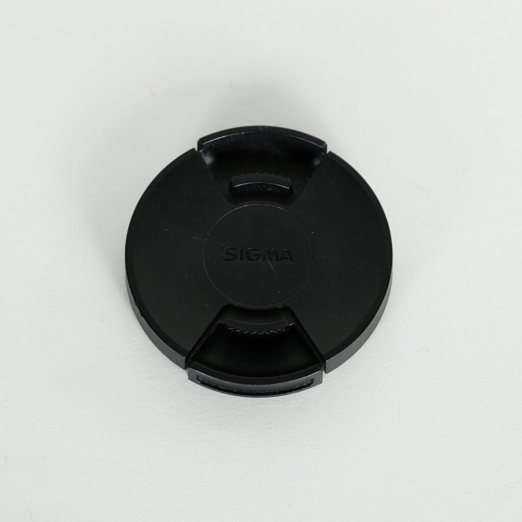 SIGMA 45mm F2.8 DG DN｜Contemporary [ライカL用]