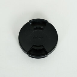 SIGMA 45mm F2.8 DG DN｜Contemporary [ライカL用]