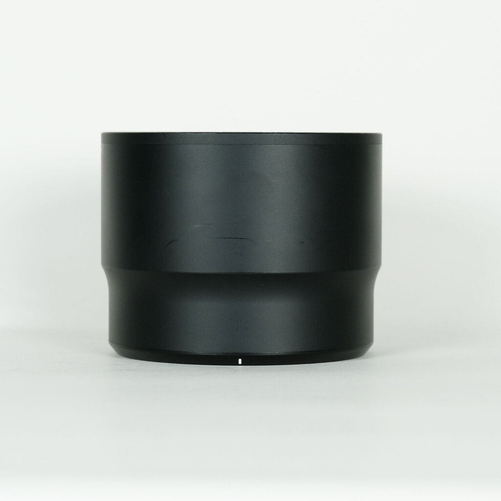 TAMRON 100-400mm F/4.5-6.3 Di VC USD (Model A035) [ニコン用]