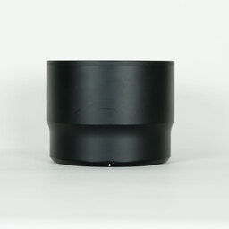 TAMRON 100-400mm F/4.5-6.3 Di VC USD (Model A035) [ニコン用]