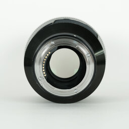 SIGMA Art 135mm F1.8 DG HSM  (ソニーE用)