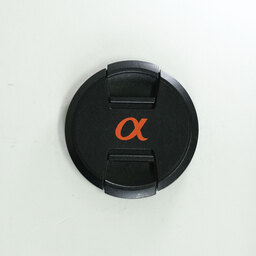 SONY 28-75mm F2.8 SAM SAL2875