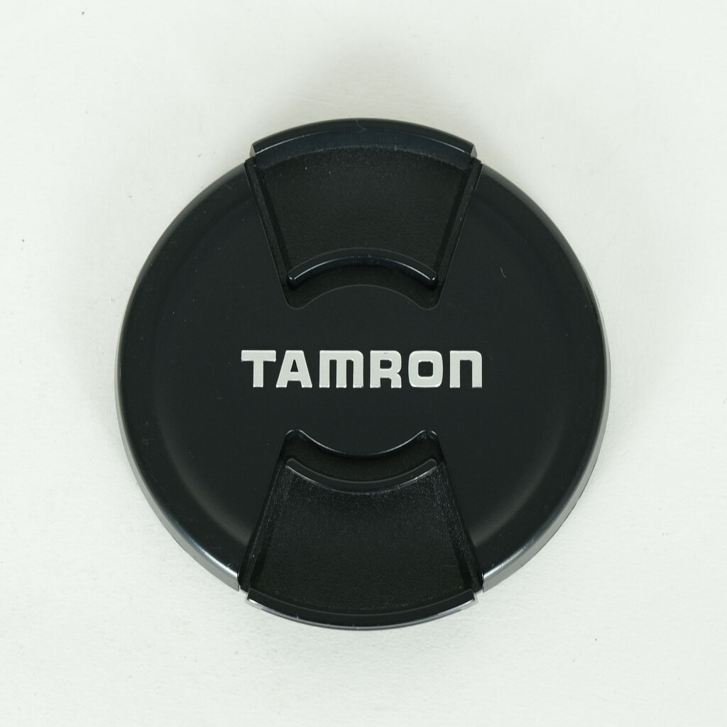 TAMRON SP AF70-200mm F/2.8 Di LD [IF] MACRO (Model A001)  [ペンタックスK用]