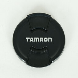 TAMRON SP AF70-200mm F/2.8 Di LD [IF] MACRO (Model A001)  [ペンタックスK用]