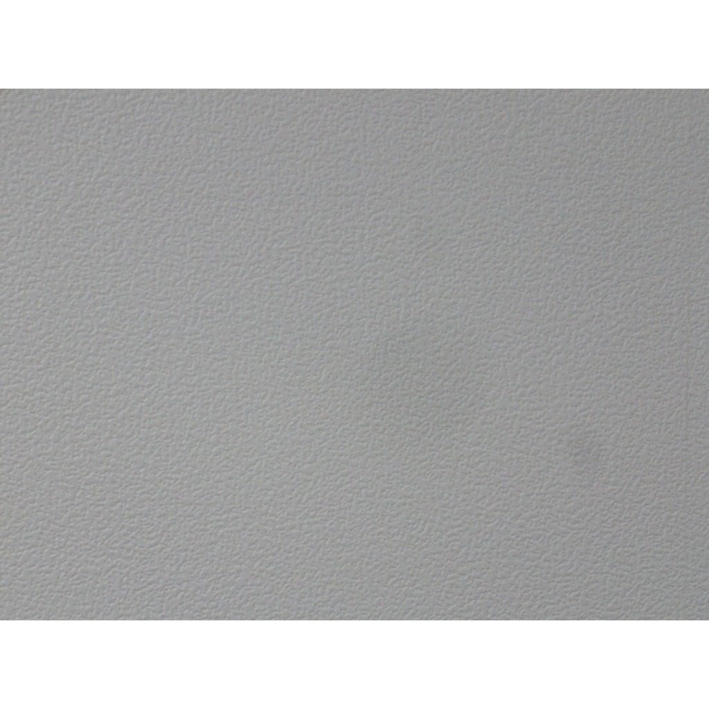 Panasonic DMC-FX8 ミスティピンク