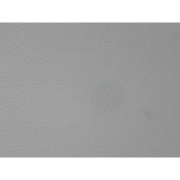 Panasonic DMC-FX8 ミスティピンク