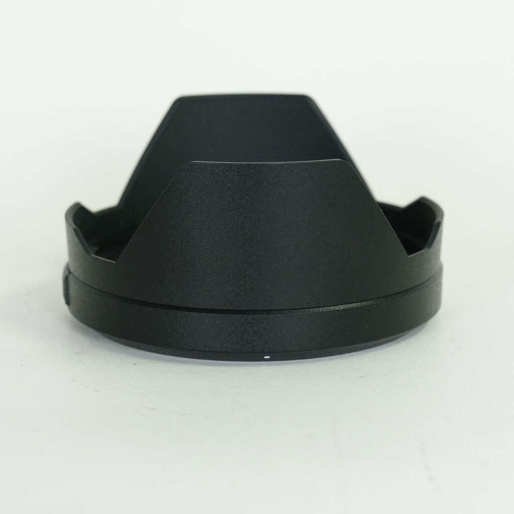 Panasonic LUMIX S 24-60mm F2.8