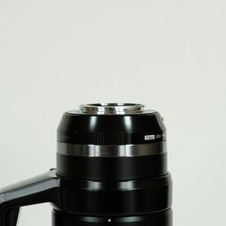 OLYMPUS M.ZUIKO DIGITAL ED 40-150mm F2.8 PRO