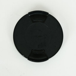 SIGMA 50-100mm F1.8 DC HSM｜Art [キヤノンEF用]