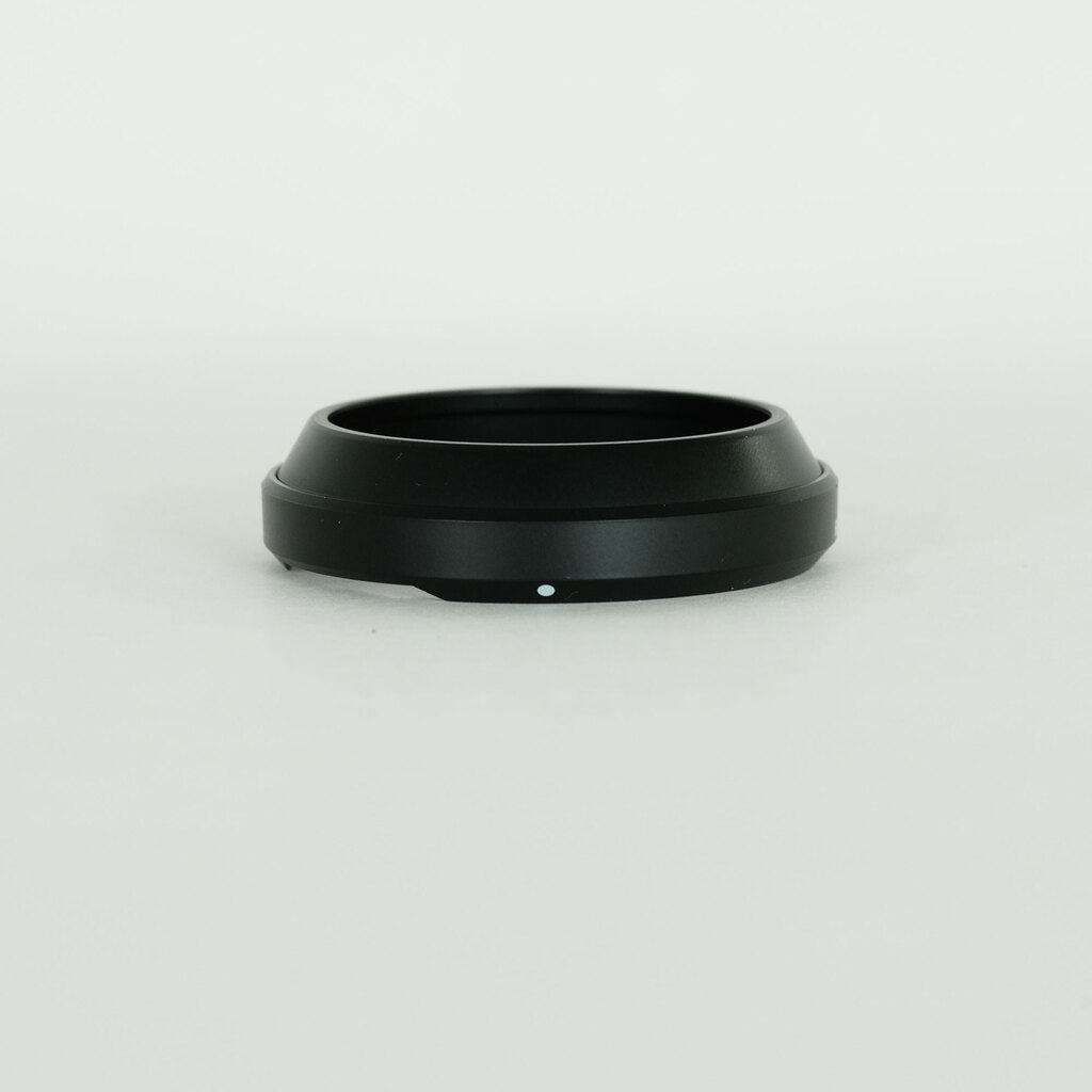 FUJIFILM XF23mmF2 R WR