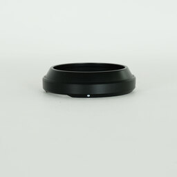 FUJIFILM XF23mmF2 R WR