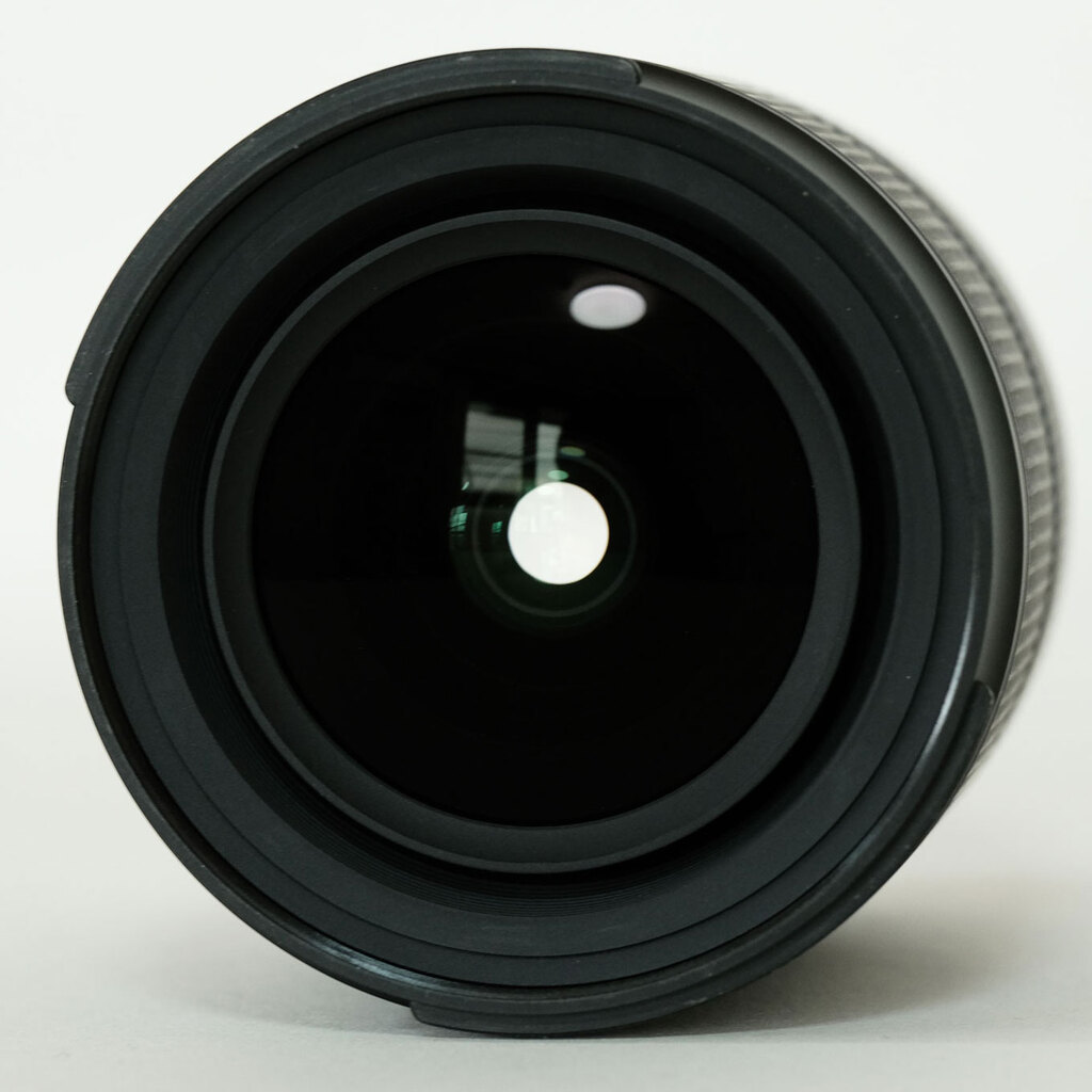 TAMRON 17-28mm F/2.8 Di III RXD (Model A046) [ソニーE用]