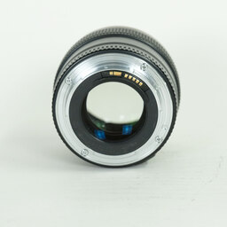 Canon EF85mm F1.8 USM Canon EF85mm F1.8 USM