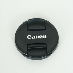 Canon EF100-400mm F4.5-5.6L IS II USM