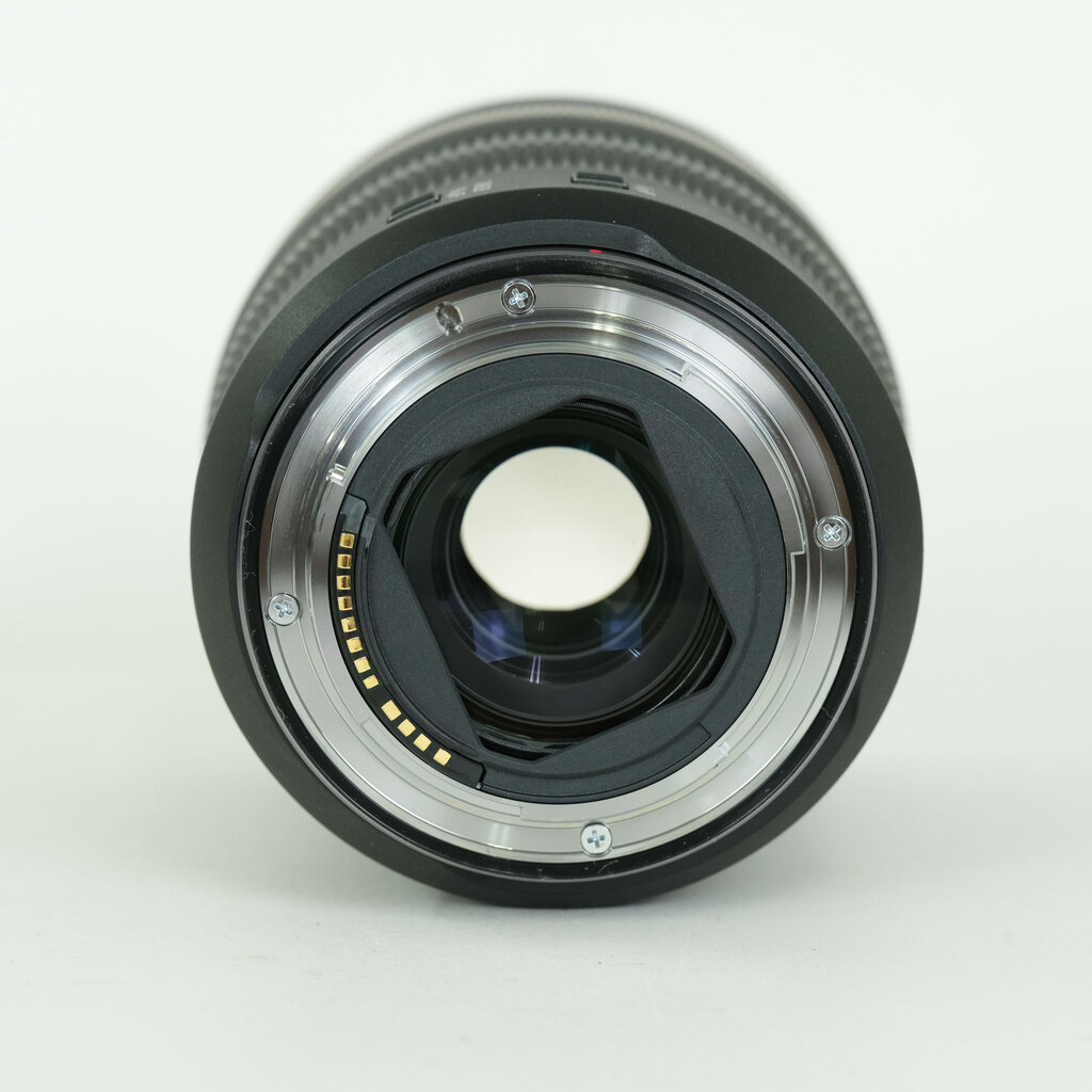 Canon RF24-70mm F2.8 L IS USM