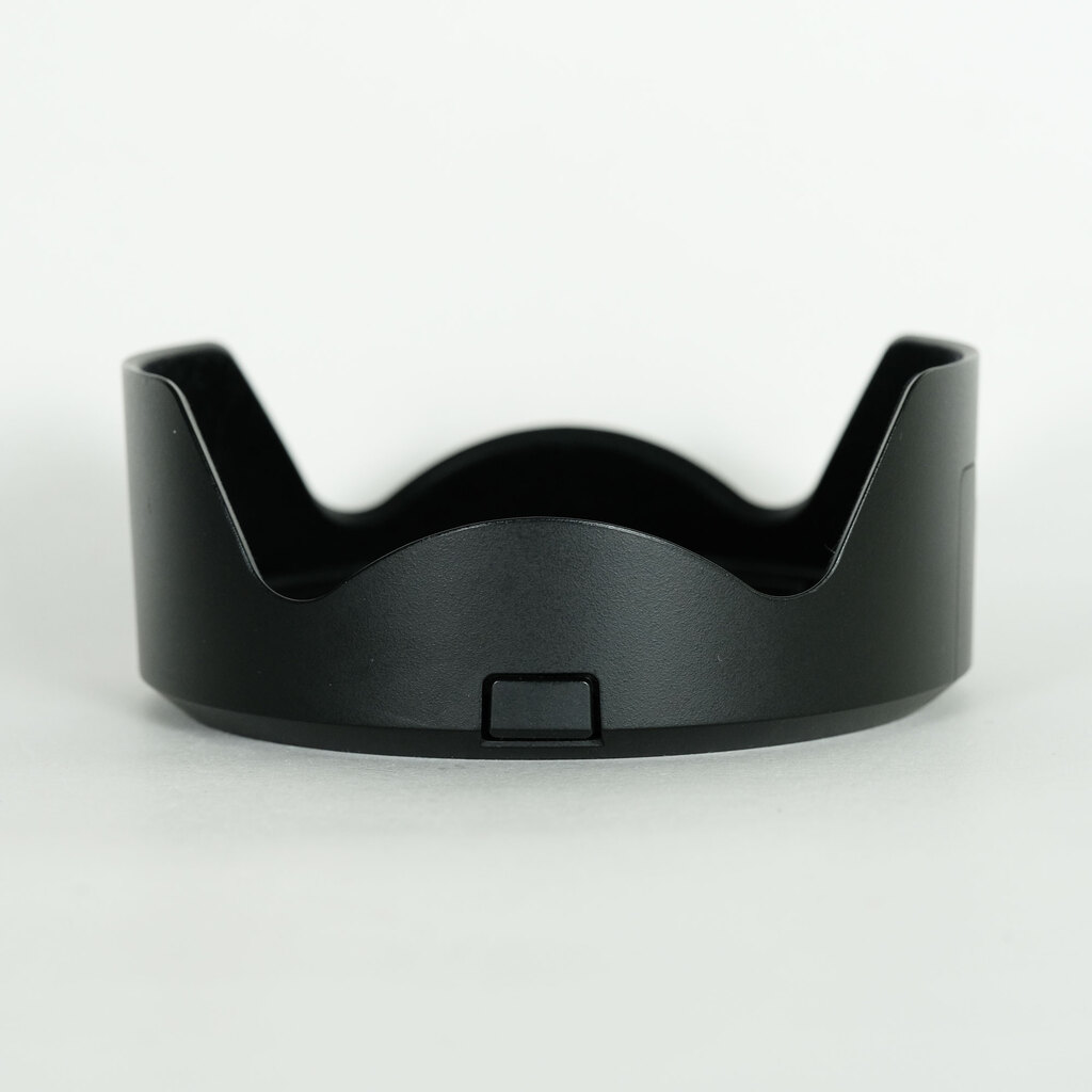 SONY FE 24-70mm F2.8 GM II SEL2470GM2