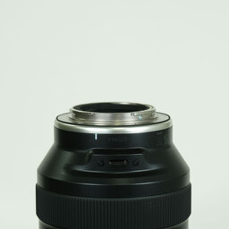 TAMRON 70-180mm F/2.8 Di III VC VXD G2（Model A065） [ソニーE用]
