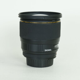 SIGMA 28mm F1.8 EX DG ASPHERICAL MACRO [ニコンF用]