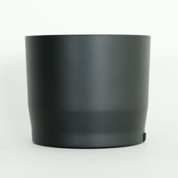 Canon RF100-400mm F5.6-8 IS USM