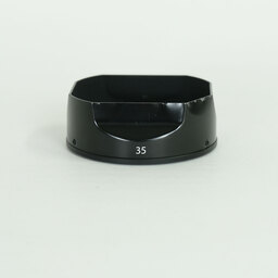 FUJIFILM XF35mmF1.4 R