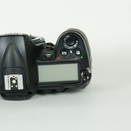 Nikon D300S ボディ