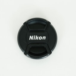 Nikon AF-P DX NIKKOR 70-300mm f/4.5-6.3G ED VR