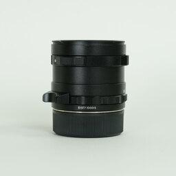 Thypoch Simera 35mm f/1.4 ASPH. Type II ライカMマウント ブラック