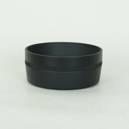 SIGMA 30mm F1.4 DC DN｜Contemporary [ソニーE用]