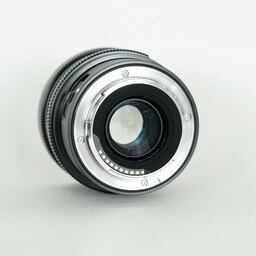 SIGMA 35mm F2 DG DN | Contemporary [ソニーE用]