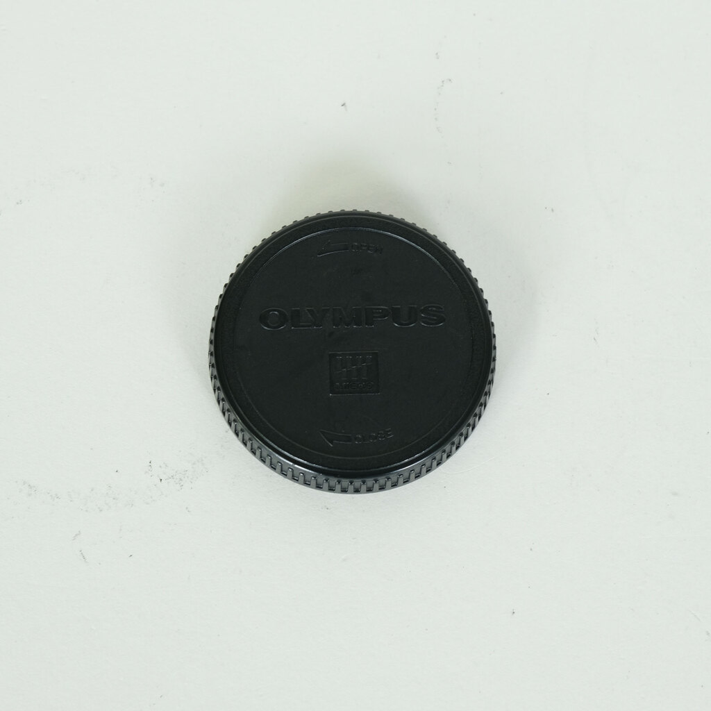 OLYMPUS M.ZUIKO DIGITAL ED 40-150mm F2.8 PROテレコンバーターキット