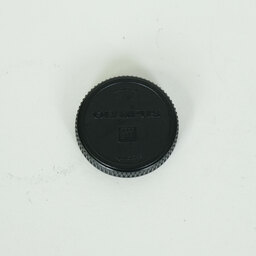 OLYMPUS M.ZUIKO DIGITAL ED 40-150mm F2.8 PROテレコンバーターキット