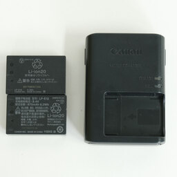 Canon EOS M100 Canon EOS M100