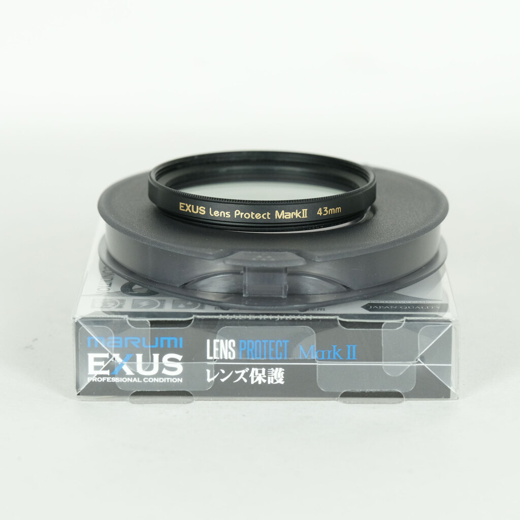 Canon RF50mm F1.8 STM Canon RF50mm F1.8 STM