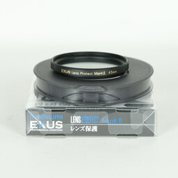 Canon RF50mm F1.8 STM Canon RF50mm F1.8 STM