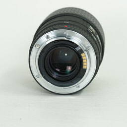 SIGMA MACRO 105mm F2.8 EX DG [ソニーA用]