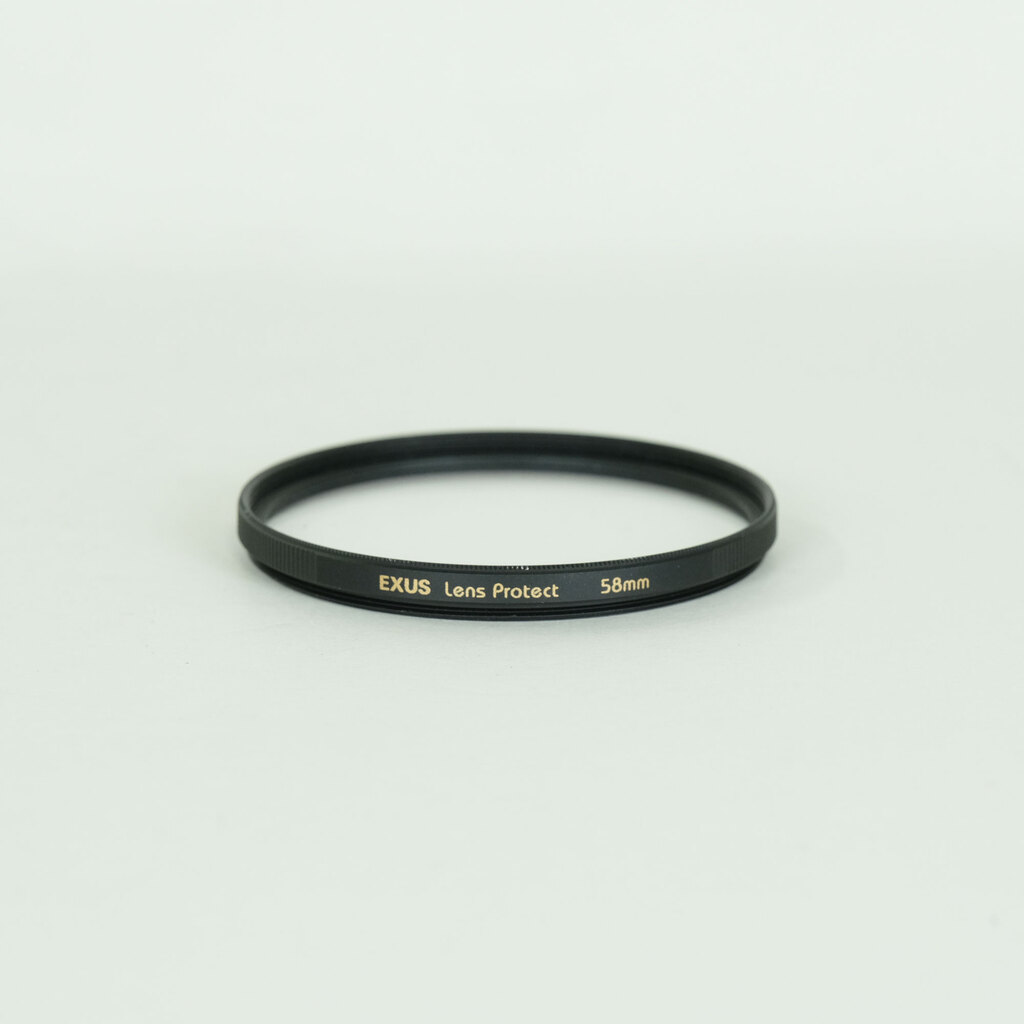 Canon EF-S18-55mm F4-5.6 IS STM