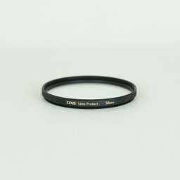 Canon EF-S18-55mm F4-5.6 IS STM