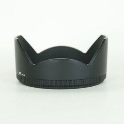 SIGMA 50mm F1.4 EX DG HSM (キヤノンEF用)