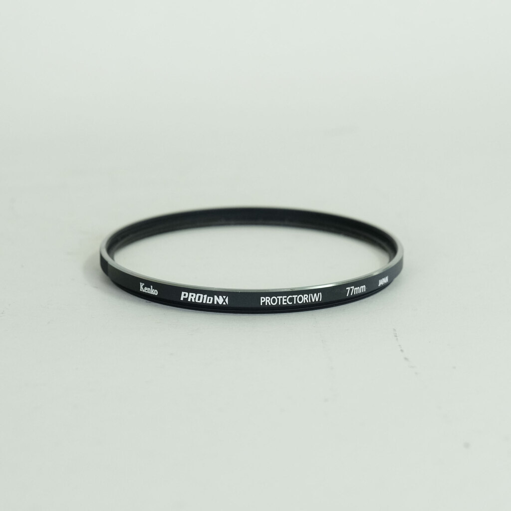 TAMRON SP 10-24mm F3.5-4.5 DiII/Model B001E(キヤノンEF用)