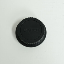 Canon EF50mm F1.2L USM