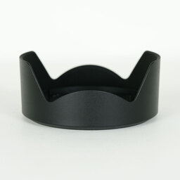 SONY FE 24-105mm F4 G OSS SEL24105G