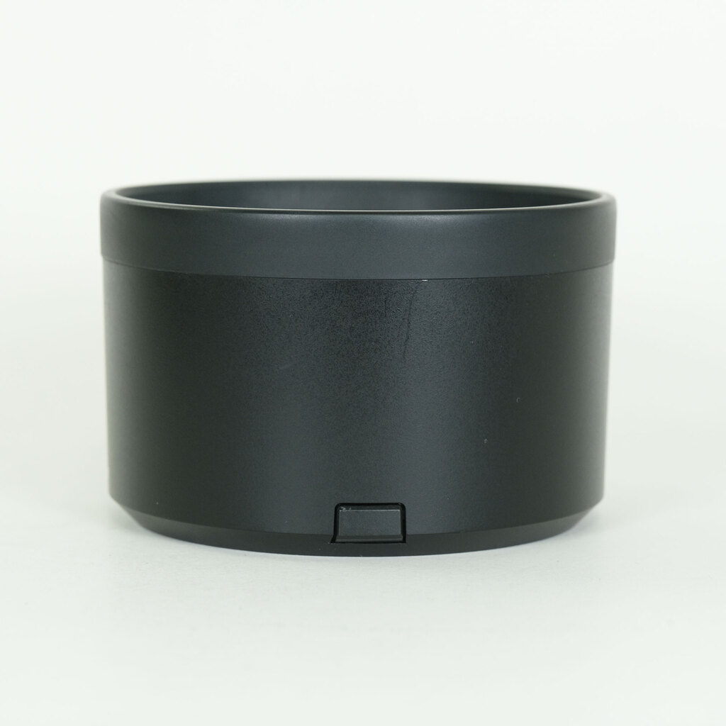 SONY FE 135mm F1.8 GM SEL135F18GM SONY FE 135mm F1.8 GM SEL135F18GM