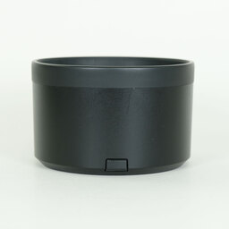 SONY FE 135mm F1.8 GM SEL135F18GM SONY FE 135mm F1.8 GM SEL135F18GM