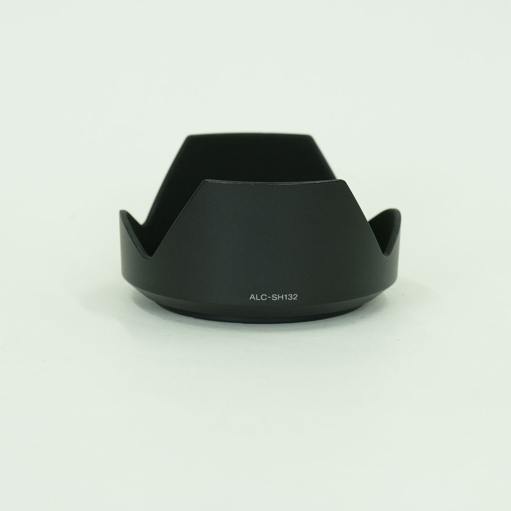 SONY FE 28-70mm F3.5-5.6 OSS SEL2870