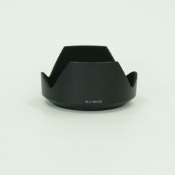 SONY FE 28-70mm F3.5-5.6 OSS SEL2870