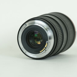 Canon EF16-35mm F4L IS USM Canon EF16-35mm F4L IS USM
