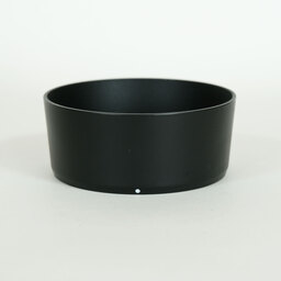 TOKINA atx-m 85mm F1.8 FE