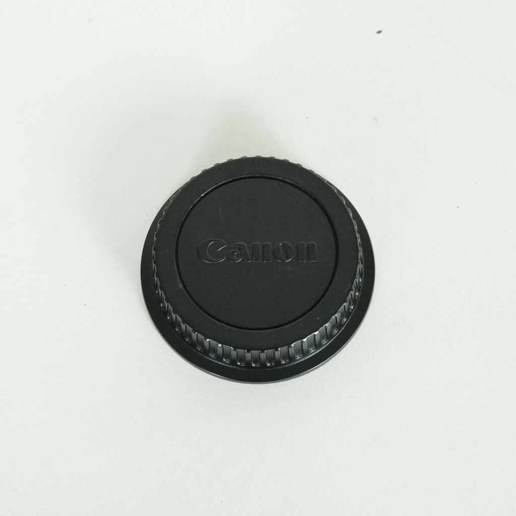 Canon EF100-400mm F4.5-5.6L IS II USM